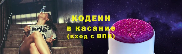 шишки Абинск