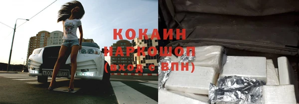 шишки Абинск