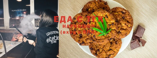 шишки Абинск