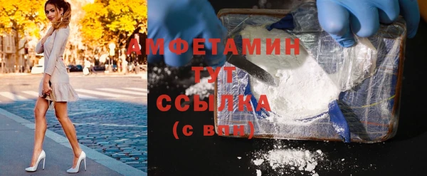 шишки Абинск